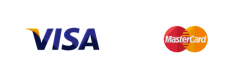Payment-Icon-VISA-MasterCard